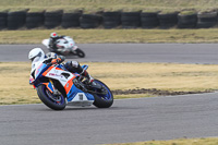 7th-March-2020;Anglesey-Race-Circuit;No-Limits-Track-Day;anglesey-no-limits-trackday;anglesey-photographs;anglesey-trackday-photographs;enduro-digital-images;event-digital-images;eventdigitalimages;no-limits-trackdays;peter-wileman-photography;racing-digital-images;trac-mon;trackday-digital-images;trackday-photos;ty-croes